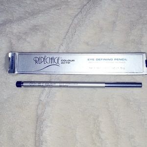 NWB Repechage Eye Defining Pencil